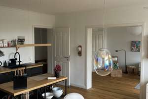 Sanierte Altbauwohnung am Nord-Ostsee-Kanal – Kanalstraße 42, 24159 Holtenau, Kiel – Vorschaubild 19