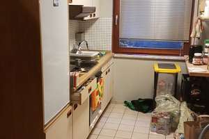 39 m² UG Wohnung mit sep. Eingang – Wolfenhausen Forchenstraße 20, 72149 Neustetten – Vorschaubild 7