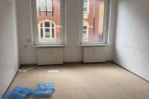 Klassische Altbau – Die vollständige Adresse der Immobilie erhältst du vom Anbieter., 8485 Lengenfeld – Vorschaubild 8