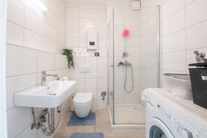 ***Einmalige Gelegenheit*** Mehrfamilienhaus mit Potential in gefragter Lage von Pforzheim – Die vollständige Adresse der Immobilie erhältst du vom Anbieter., 75179 Brötzingen, Pforzheim – Vorschaubild 3