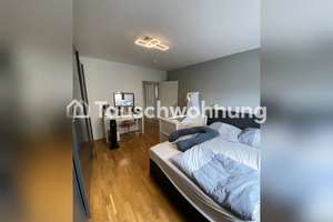 Tauschwohnung: Tausche meine 3 Zi. in Schwabing gegen 4 Zi. oder 5 – Ansprengerstraße 20, 80803 Am Luitpoldpark, München – Vorschaubild 16