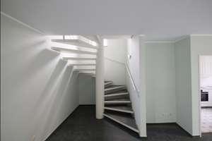 Property thumbnail 19