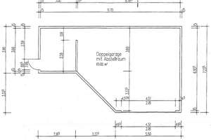 Property thumbnail 19