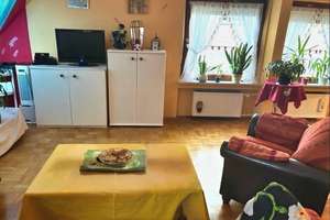 Charmantes Zweifamilienhaus in ruhiger Wohngegend mit viel Potenzial 

 – Die vollständige Adresse der Immobilie erhältst du vom Anbieter., 57586 Weitefeld – Vorschaubild 12