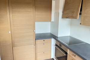 Saniertes Reihenhaus mit Einbauküche in Hochdorf- familienfreundlich, in ruhiger Lage – Bachstraße 58/2, 73269 Hochdorf – Vorschaubild 8