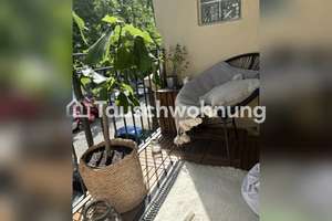 Tauschwohnung: Helle, sanierte 2 Zimmer in Eimsbüttel gegen 3-4 Zimmer – Lutterothstraße 66, 20255 Eimsbüttel (Ortsteil), Hamburg – Vorschaubild 9
