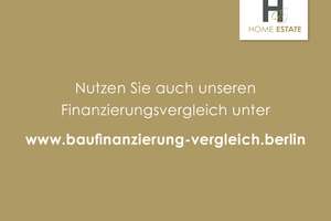 Kleine 3 Zimmer mit Balkon - Provisionsfrei  – Stockstraße 11, 4155 Gohlis-Süd, Leipzig – Vorschaubild 11