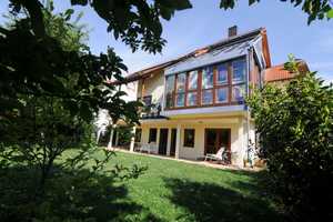 Traumhaus: 1-2 Familienhaus in Bondorf – Böblingen (Kreis) – Vorschaubild 6