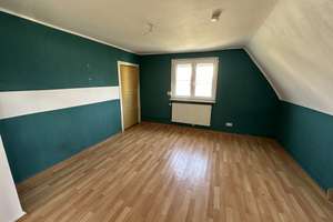 !!! RESERVIERT !!! TOP Einfamilienhaus im Herzen von Kehl !!! – Die vollständige Adresse der Immobilie erhältst du vom Anbieter., 77694 Kehl – Vorschaubild 9