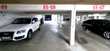 *PROVISIONSFREI* Tiefgaragenstellplatz in Erkrath zu erwerben