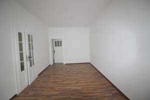 * NACHMIETER zum 01.10.2026 GESUCHT * großer Balkon & tagesbelichtetes Wannenbad * – Schmidt-Rühl-Straße 5 E, 4347 Schönefeld-Abtnaundorf, Leipzig – Vorschaubild 12