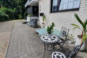 Bungalow mit Einliegerwohnung – Mettmann (Kreis) – Vorschaubild 27