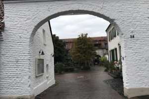 Haus 4 im Gut Arenzhof in Köln Fühlingen – Köln – Vorschaubild 8