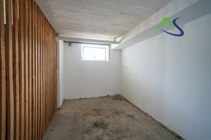 Frisch renovierte Dreizimmerwohnung mit Südbalkon und Garage im inneren Westen – Prüfeninger Straße 45A, 93049 Westenviertel, Regensburg – Vorschaubild 12