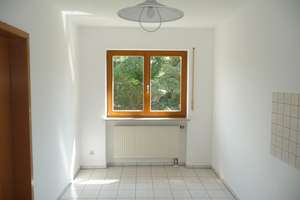 2-Zimmer-Wohnung mit Balkon in Hemhofen – Die vollständige Adresse der Immobilie erhältst du vom Anbieter., 91334 Hemhofen – Vorschaubild 6