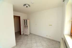 Wohnung im Grünen: 2,5 Zimmer, 60m2, Terrasse, Garten, Tiefgarage – Curd-Jürgens-Straße 8, 81739 Altperlach, München – Vorschaubild 9