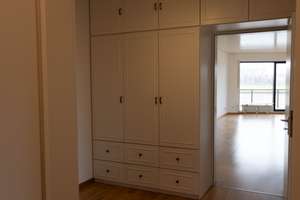 Property thumbnail 26