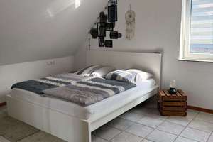 Schöne 3,5-Zimmer-Wohnung inkl. Balkon, jetzt Chance ergreifen! – Lichtendorfer Straße 128, 44289 Sölderholz, Dortmund – Vorschaubild 15