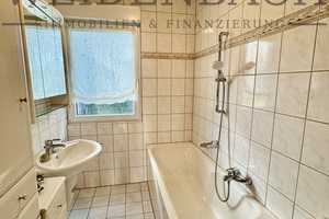NICHT VERPASSEN!!! 2- Familienhaus in Herne-Süd... – Herne – Vorschaubild 12