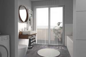 Property thumbnail 22