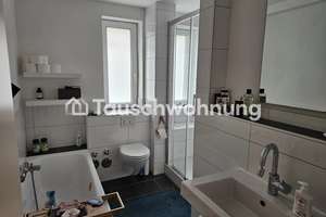 Tauschwohnung: 4 Zimmer mit Balkon und Gartennutzung in Junkersdorf – Vogelsanger Weg 54, 50858 Junkersdorf, Köln – Vorschaubild 8