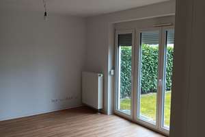 schöne 2 Zimmerwohnung in Ingolstadt – Weisbergerstr. 30, 85053 Südost, Ingolstadt – Vorschaubild 6