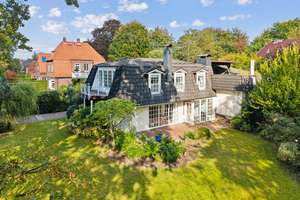 Property thumbnail 1