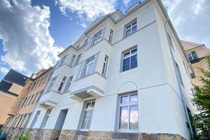 Stadtwohnung mit Wintergarten – Design, Licht und Komfort perfekt kombiniert – Uellendahler Straße 175, 42109 Uellendahl-Katernberg, Wuppertal – Vorschaubild 2