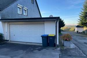 Doppelhaushälfte mit schönem Garten in bester Lage der Solinger-Südstadt. – Die vollständige Adresse der Immobilie erhältst du vom Anbieter., 42657 Solingen-Mitte, Solingen – Vorschaubild 17
