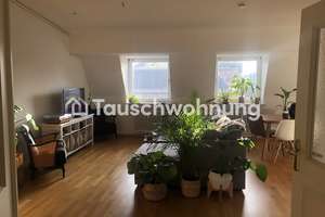 Tauschwohnung: Charmante Wohnung in München, Au-Haidhausen – Die vollständige Adresse der Immobilie erhältst du vom Anbieter., 81667 Haidhausen Süd, München – Vorschaubild 5