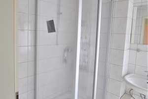 IMWRC – Barmen bietet: Frisch renovierte Maisonnettewohnung mit gemütlichem Flair! – Bendahler Straße 41, 42285 Wuppertal – Vorschaubild 8