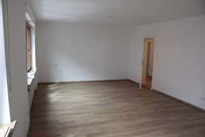 3 ZKB - Balkon - Innenstadt – Georgenstraße 30, 86152 Georgs- und Kreuzviertel, Augsburg – Vorschaubild 4