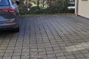 Dachgeschoss Eigentumswohnung mit eigenem PKW-Stellplatz im Westlichen Ringgebiet – Die vollständige Adresse der Immobilie erhältst du vom Anbieter., 38118 Westliches Ringgebiet, Braunschweig – Vorschaubild 18