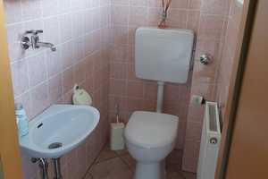 Schönes 5-Zimmer-Reihenhaus in Frechen Bachem – Carl-Goerdeler-Straße 88, 50226 Rhein-Erft-Kreis – Vorschaubild 5