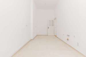 Stilvolle 3-Zimmer-Altbauwohnung mit 3,50 m Deckenhöhe und Kamin in bester Lage! – Uhlandstraße 129, 10717 Wilmersdorf, Berlin – Vorschaubild 10