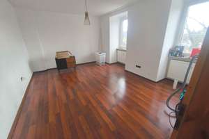 Über den Dächern von Frintrop - Ein Zuhause mit Terrasse  und Kamin – Richtstraße 78, 45359 Frintrop, Essen – Vorschaubild 7