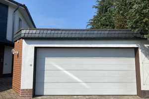 Wohnhaus im neuen Glanz – Gifhorn (Kreis) – Vorschaubild 13