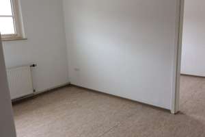 Ansprechende 2-Zimmer-Wohnung mit Ausblick – Stader Str. 47 b, 28205 Peterswerder, Bremen – Vorschaubild 5