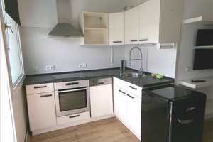 Apartment - voll möbliert - sofort einziehen  – Alten-Celler-Schneede 1, 29227 Celle (Kreis) – Vorschaubild 3