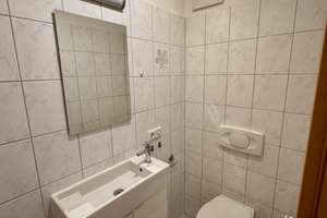 Doppelhaushälfte in Bestlage „Mieten und einziehen“ – Sophienstr. 52a, 64711 Erbach – Vorschaubild 9