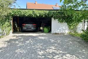 Großzügiges Wohnhaus direkt an der Ostsee – ideal für Familien, Mehrgenerationen und Kapitalanleger – Die vollständige Adresse der Immobilie erhältst du vom Anbieter., 23968 Hohenkirchen – Vorschaubild 7