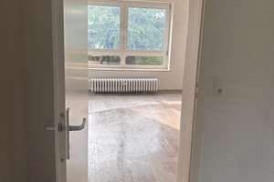 Zuhause mit 2 Zimmern in Dortmund – 44289 Sölde, Dortmund – Vorschaubild 9