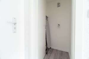 Wunderschöne 3-Zimmer-Wohnung in Neukölln - voll möbliert – Roseggerstraße 16, 12059 Neukölln (Ortsteil), Berlin – Vorschaubild 28