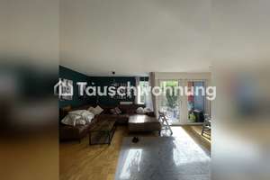 Tauschwohnung: Familie sucht größere Wohnung, biete 3,5 Zimmer in Nippes – Die vollständige Adresse der Immobilie erhältst du vom Anbieter., 50733 Nippes (Ortsteil), Köln – Vorschaubild 3