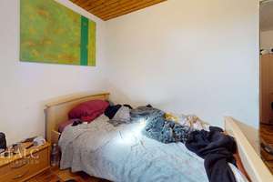 Großes Grundstück !! Viel Wohnfläche !! Kleiner Preis !! – Die vollständige Adresse der Immobilie erhältst du vom Anbieter., 76684 Östringen – Vorschaubild 30