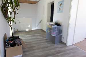 Einfamilienhaus mit der Option einer Einliegerwohnung im Keller (Erbpachtgrundstück) – Goethestraße 39, 68804 Rhein-Neckar-Kreis – Vorschaubild 77