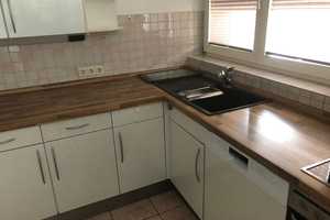 3,5 ZI.-TERRASSENWOHNUNG IN SÜDHANG-AUSSICHTSLAGE – Blumhardtstrasse 17, 75179 Pforzheim – Vorschaubild 13