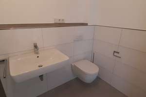 Viel Platz für Ihren Alltag: 5-Zimmer-Wohnung in Kerken mit Garten und Balkon – 47647 Kerken – Vorschaubild 8