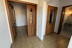 Ein-/ Zweifamilienhaus in Heidingsfeld – Die vollständige Adresse der Immobilie erhältst du vom Anbieter., 97084 Heidingsfeld, Würzburg – Vorschaubild 4
