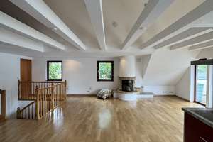Moderne 4-Zimmer-Wohnung mit Dachterrasse und Balkon – Brunnerstraße 3a, 39112 Sudenburg, Magdeburg – Vorschaubild 21